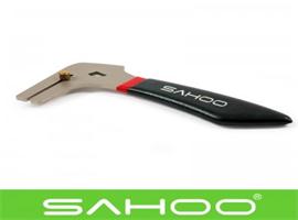 ประแจปรับใบติส Disc brake disc tool " SAHOO" Model: 23828 (ดัดใบดิส)