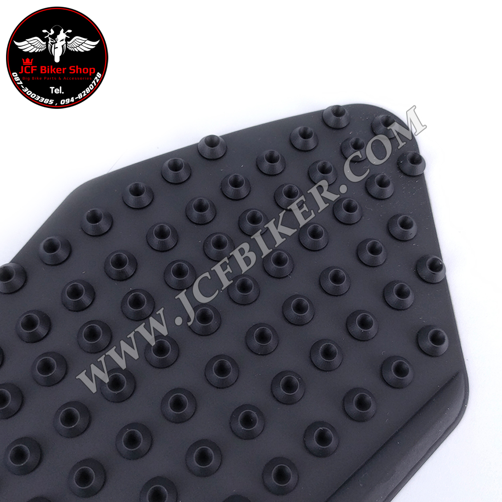 สติ๊กเกอร์กันลื่นข้างถัง CBR650F