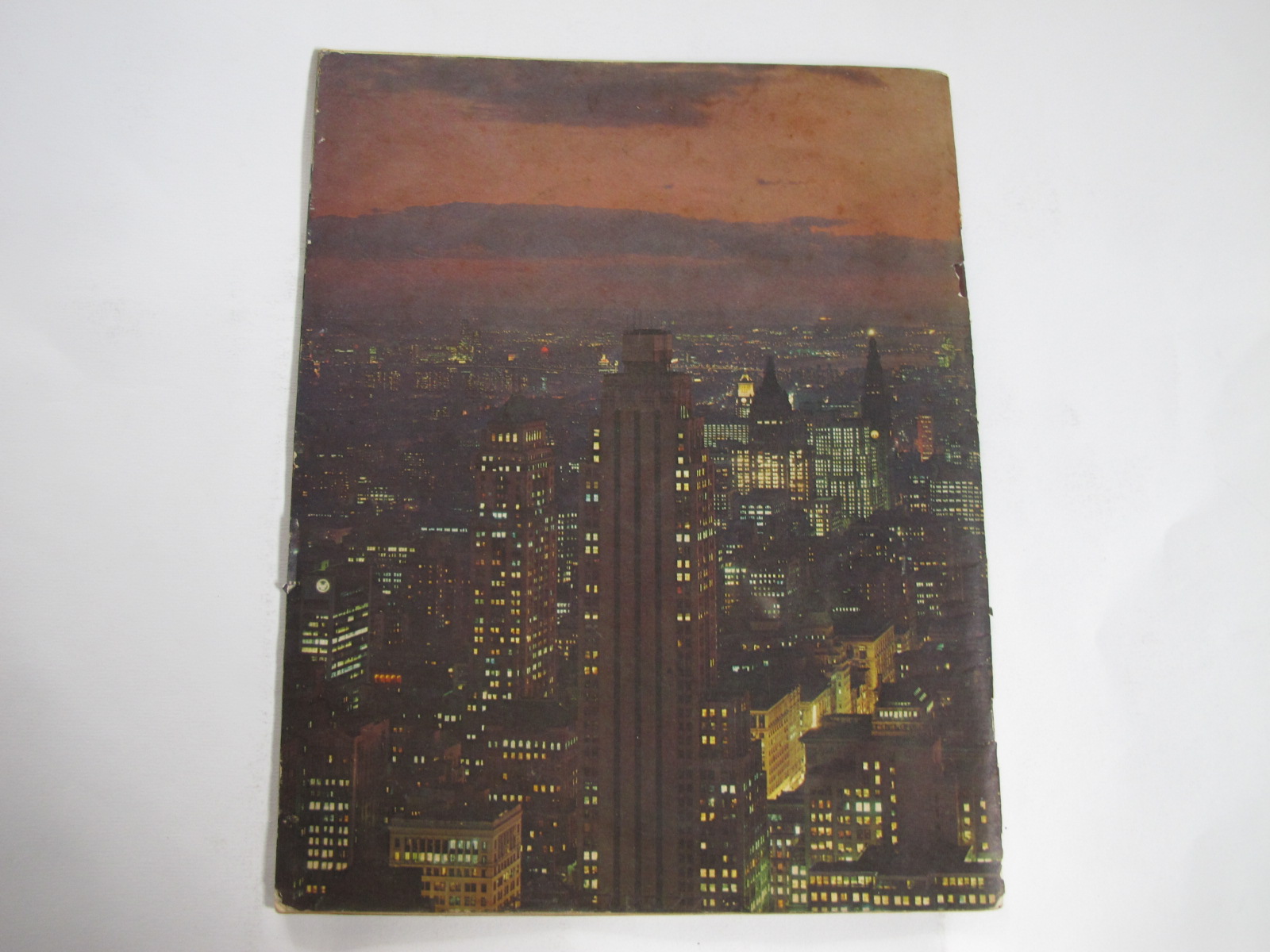 นิตยสาร "เสรีภาพ" ฉบับที่ 96