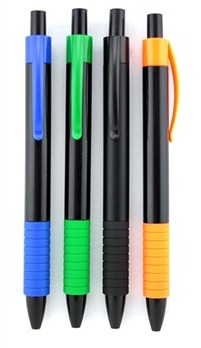 Ball Pen W-113