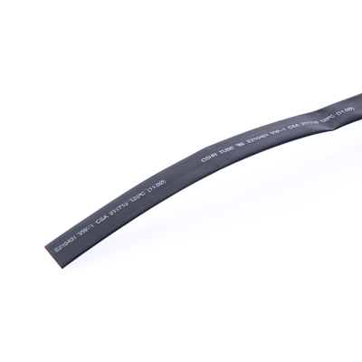 ท่อหด ขนาด 4 มิล(ม้วน=200เมตร)