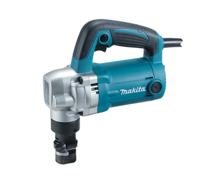 ฟิลคอยล์ กรรไกรไฟฟ้า Makita มากีต้า JN3201 (แท้) ##