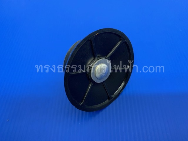 *เลิกจำหน่าย* ที่จับ - จุกฝาหม้อหุงข้าว ชาร์ป และทั่วไป