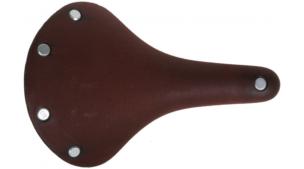 เบาะ Brooks Cambium C19 All Weather