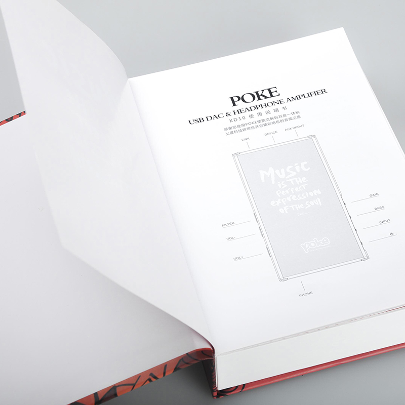 ขาย Xduoo XD10 สุดยอด DAC & AMP ระดับเรือธง รองรับ Smartphone , Computer