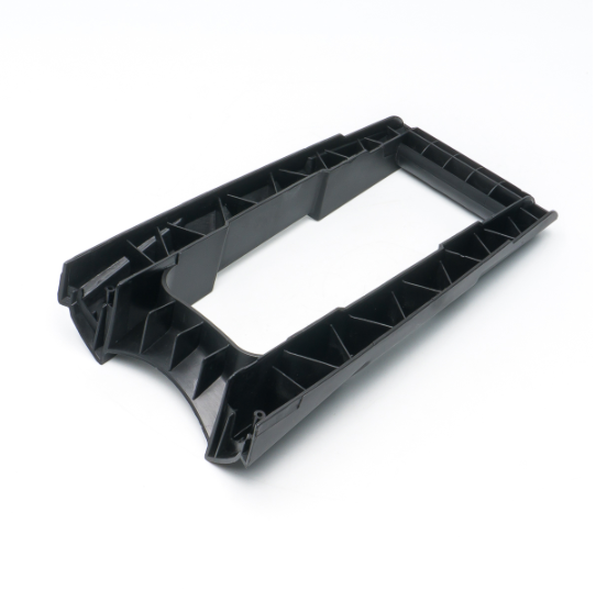 ด้ามลาก เครื่องฉีดน้ำแรงดันสูง POLO โปโล WARRIOR102L Pn.P172-W102-A31 (แท้) ##