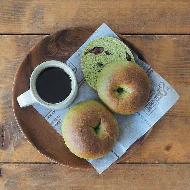 มัทฉะจากโรงคั่วชาเก่าแก่ Tsuboichi Takumi Rikyu Seicha Honpo Uji Matcha 30g