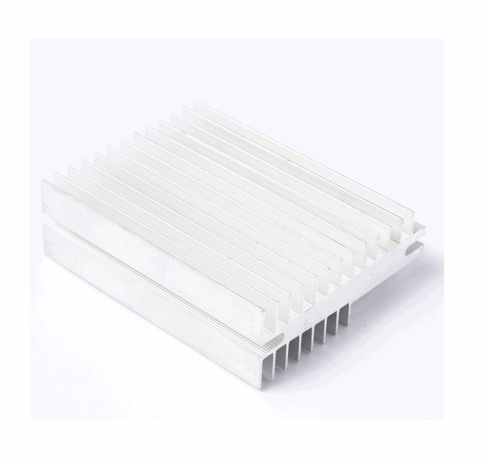 HEAT SINK(BIG) ตู้เชื่อม TURBO POLO โปโล รุ่น BOOST190/140 #22 Pn.P192-190022 ##