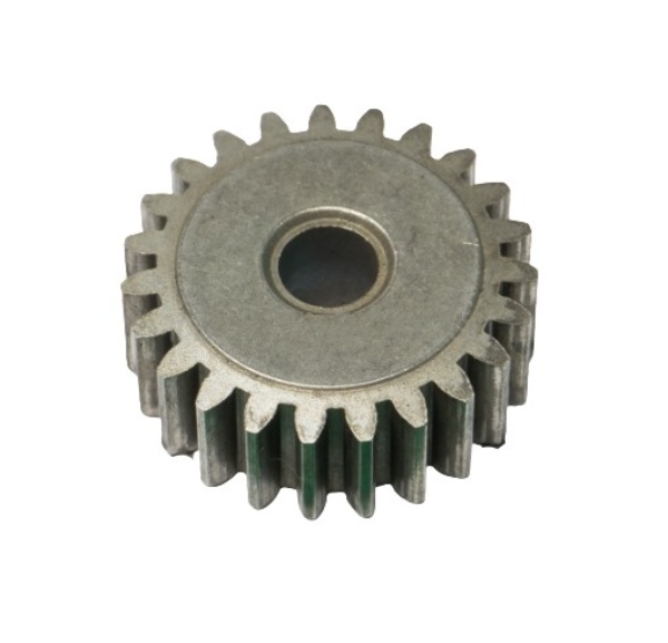 SPUR GEAR 23 บล๊อกไร้สาย Makita มากีต้า BTW450 [#22] Pn.227171-0 (แท้) ##