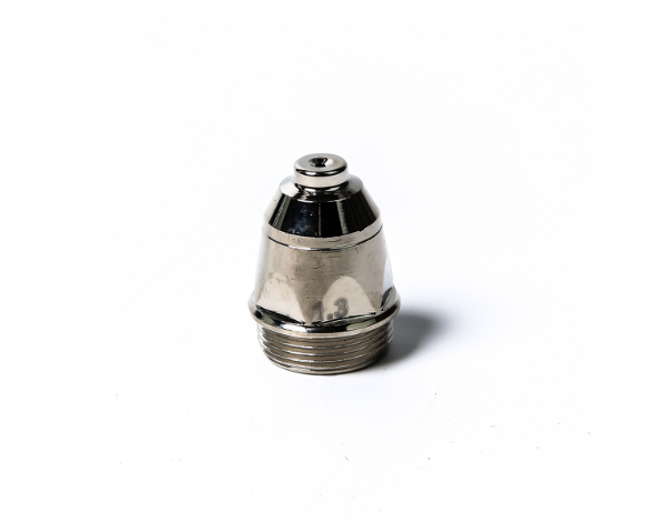 ทิพ 1.3 เครื่องตัดพลาสม่า JASIC, POLO P80 Pn.1006205-6 ##