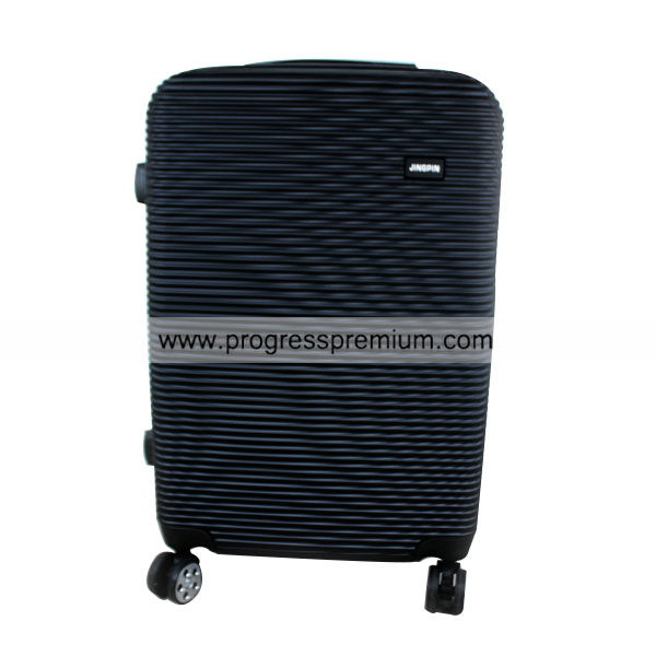 กระเป๋าเดินทาง