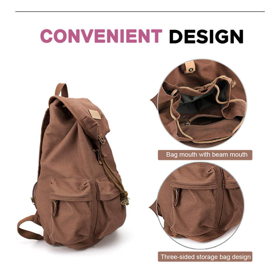 ขาย Caden F5 กระเป๋าแฟชั่น กันน้ำ เก็บกล้องได้ สำหรับ Canon Nikon Pentex DSLR