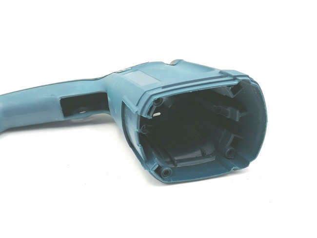 เสื้อฟิลคอยล์ บอส BOSCH GBH 2-22, GBH 2-22E