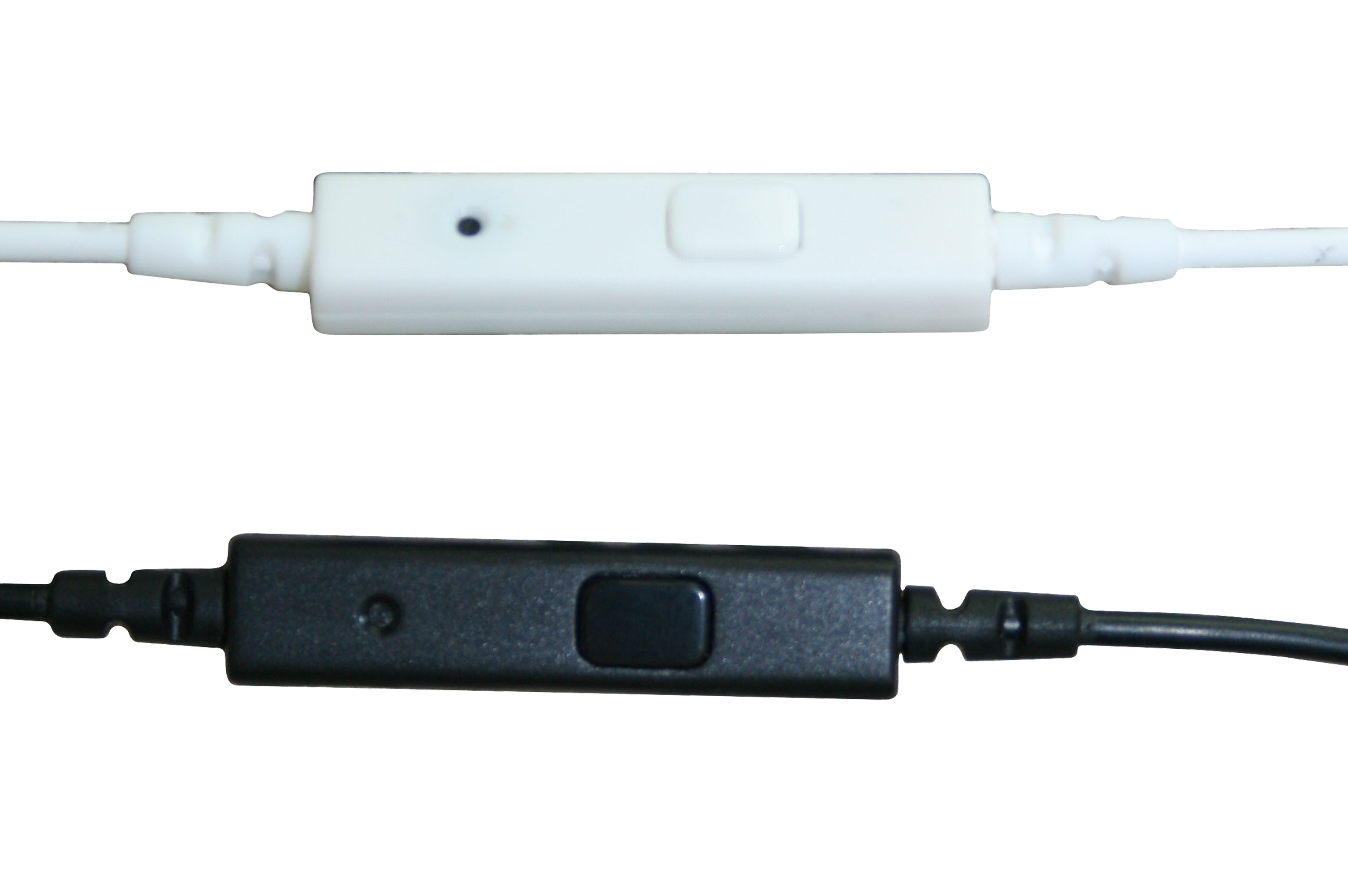 ขาย หูฟัง Soundmagic MP21 หูฟังเสียงดี เบสดุดัน มีSmall Talk พร้อมปุ่มรับสาย - เปลี่ยนเพลง สำหรับมือถือ iPhone iPad Android Tablet