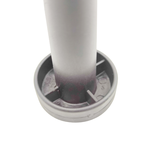 KNOB 50 COMPLETE เราท์เตอร์ Maktec มาคเทค, Makita มากีต้า MT360, MT362, M3600, M3600B [#44] Pn.153764-6 (แท้) ##(*)