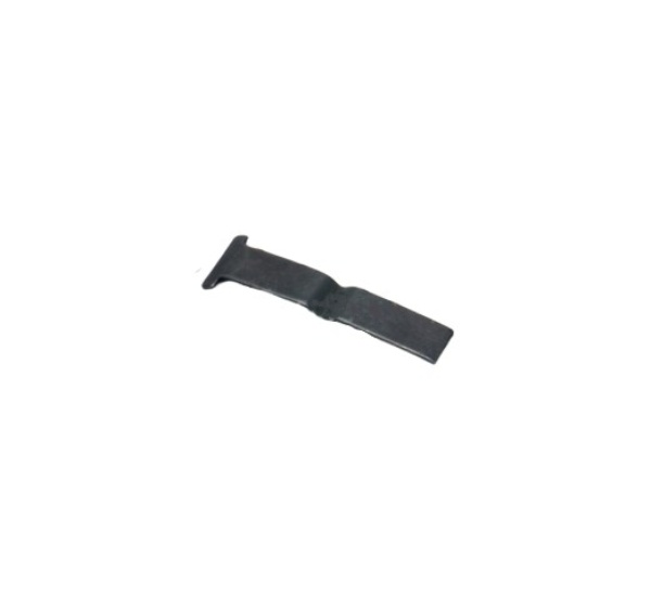 LEAF SPRING สว่านไร้สาย Makita มากีต้า DHP453 [#5], HP488, HP488D [#4] Pn.232182-2 (แท้) ##(*)