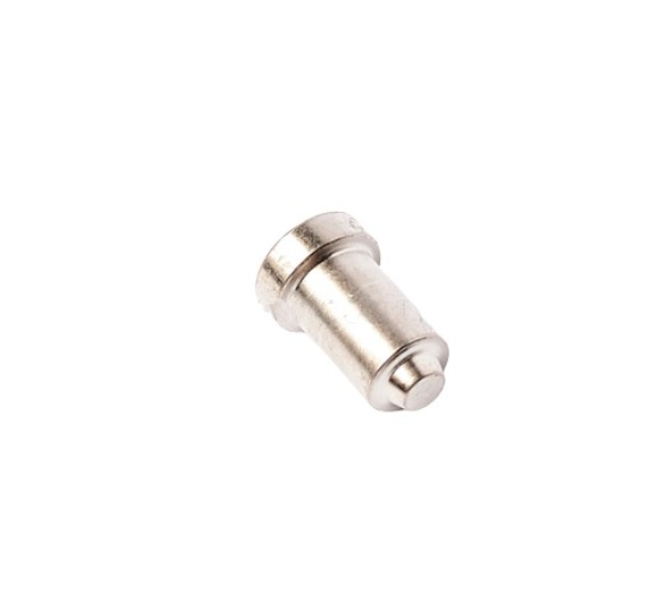 Shoulder Pin 5 จิ๊กซอว์ Makita มากีต้า DJR183, DJR188, DJR188, JR001G, JR100D, JR103D, JR3051T Pn.256569-4 (แท้) ## (*)