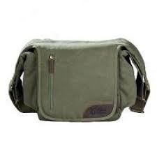 KANI CV-021 COLOR FOREST GRASS camera bag กระเป๋ากล้อง ส่ง ems ฟรี ภายใน1-2วัน โทร0805576690 รับประกัน 2 ปี