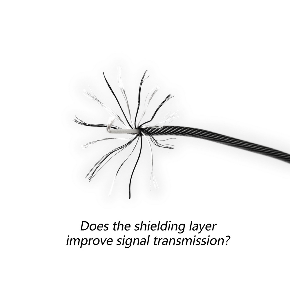 DD BC130A สายอัพเกรดหูฟัง ขั้ว 2 พิน 0.78 แจ็ค 4.4 Balanced