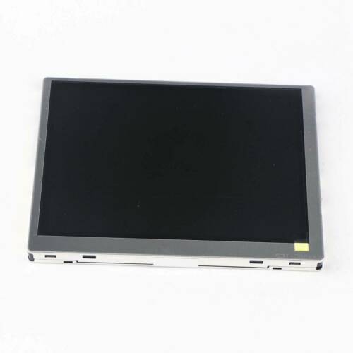 LQ057Q3DG21 LCD PANEL " SHARP "