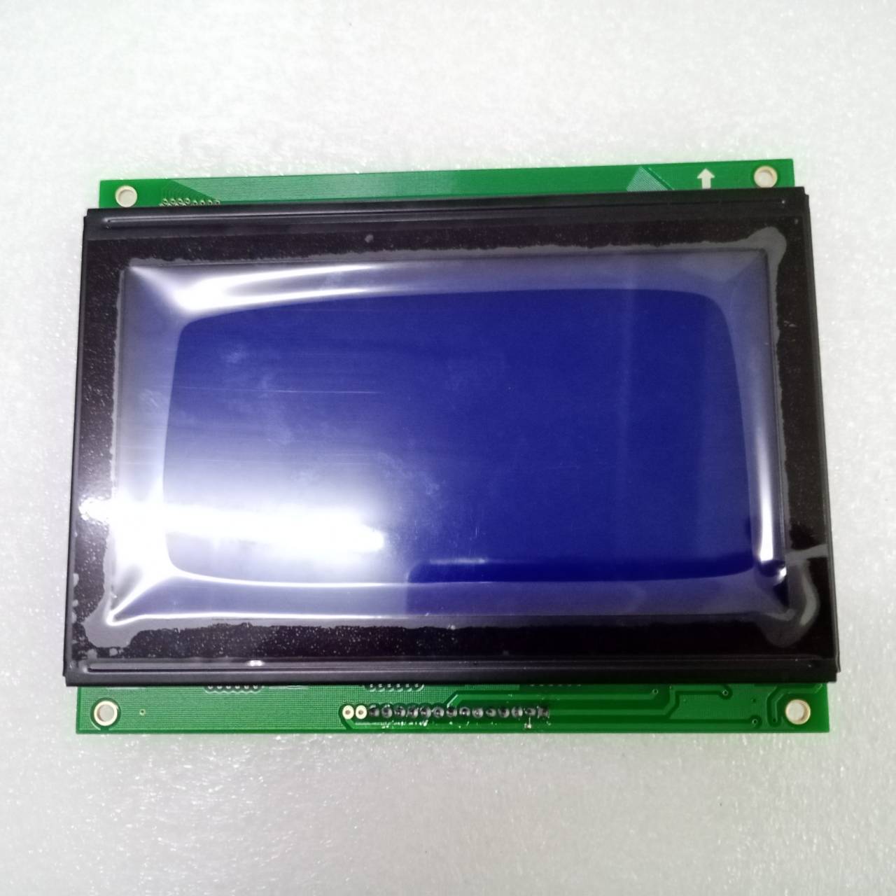 EW50111BMW LCD PANEL