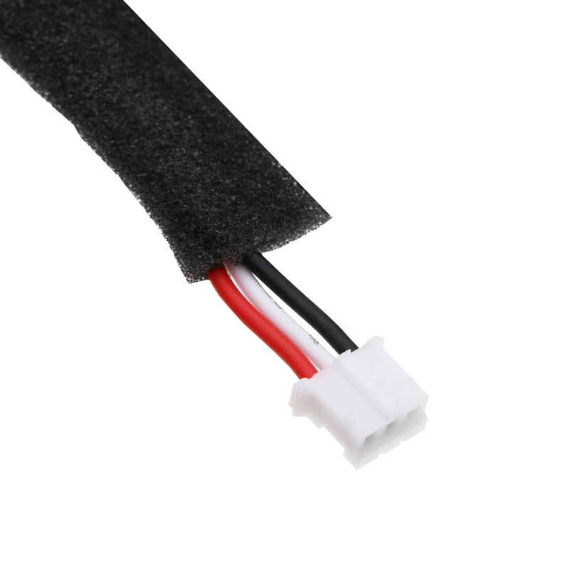 ขายแบตเตอรี่อะไหล่สำหรับเปลี่ยน Marshall Emberton, Emberton2, Emberton ll [-แบต-]