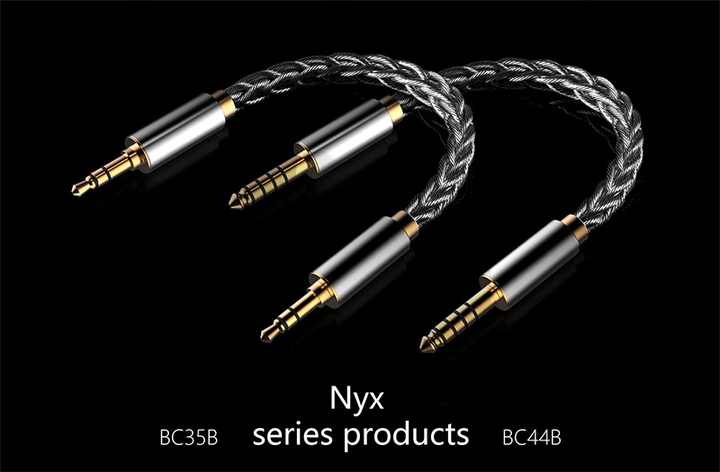 ขาย DD BC35B สาย 3.5 Audio Cable สำหรับเครื่องเสียง