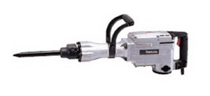 ก้านสูบ สกัด เจาะพื้น มากีต้า Makita รุ่น HM1302 #30 P/N.322812-4 (แท้)(**)