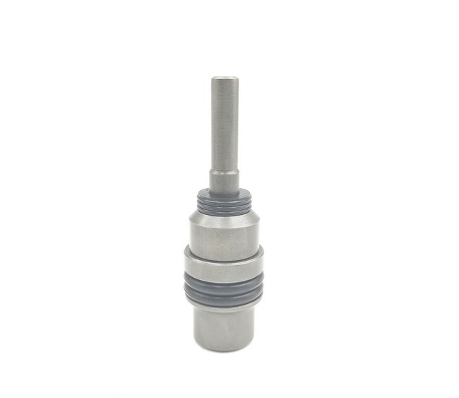 ชุดถ้วยกระแทก สว่าน BOSCH GBH 2-28DFV (ยาว) #I3