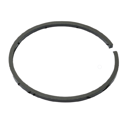 แหวนลูกสูบไฟเบอร์ สกัดไฟฟ้า Makita HM1400 [#88] Pn.412055-7 (แท้) ##