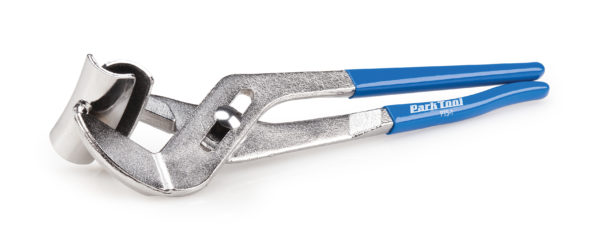 คีม Park tool tire seater ,pts-1