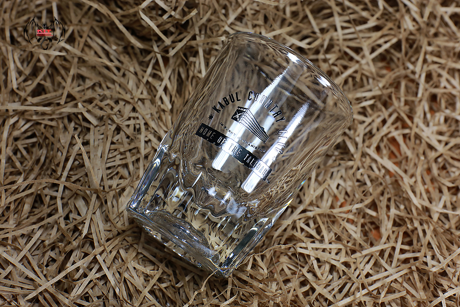 Dpx Shot Glass Set 6 Pieces