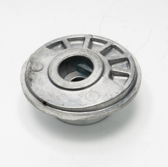 ลูกเบี้ยว เครื่องฉีดน้ำแรงดันสูง POLO โปโล FIGHTER225I [#32] Pn.P172-F225-032 (แท้) ##