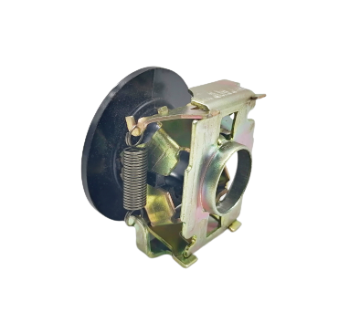 กาวานา 20-55mm. โตชิบา 5HP(รุ่นเก่า) #GB-30