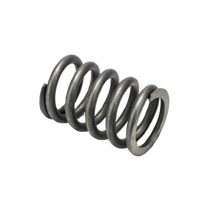 สปริง กบไสไม้ไฟฟ้า Makita มากีต้า 1804N [#64], 1805N [#30] Pn.231233-8 (แท้) ##