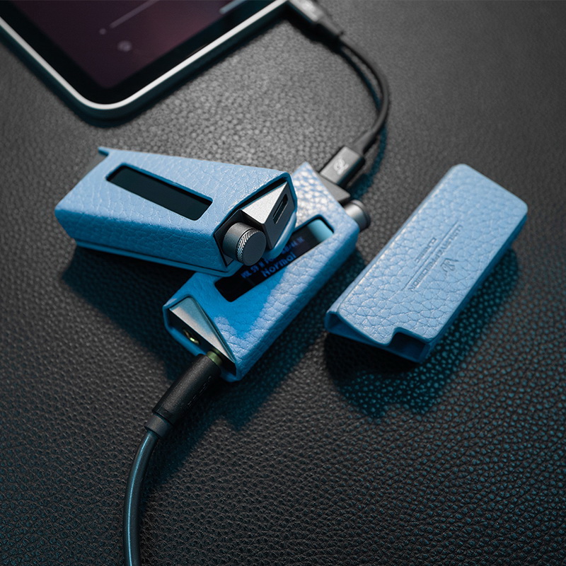 เคสหนัง W4 Leather Case เคสหนังคุณภาพดี สำหรับ W4 / W4EX / W2 ultra ช่วยกันตัวเครื่องจากรอยขีดข่วน