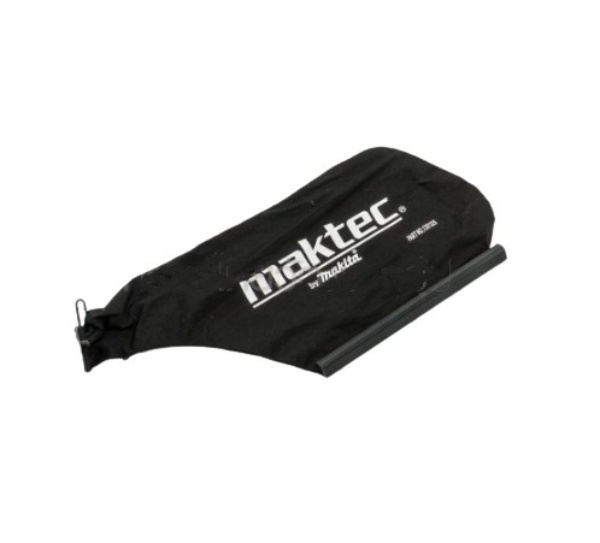 ถุงเก็บฝุ่น เครื่องขัด Maktec มาคเทค MT940, MT941 Pn.135132-5 (แท้)(*)