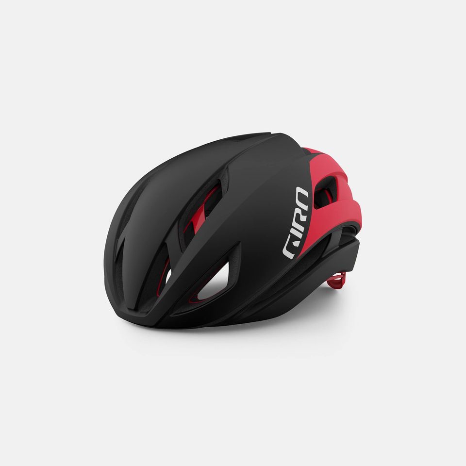 หมวกจักรยาน Giro รุ่น ECLIPSE SPHERICAL HELMET AF