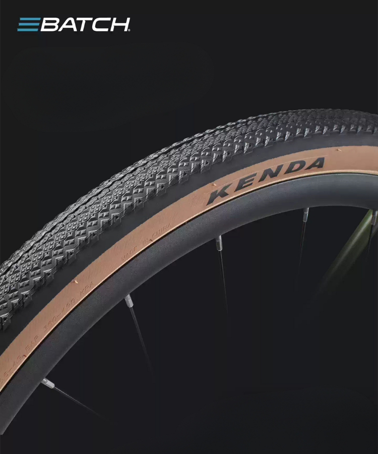 จักรยานแกรเวล 2025 blueprint GR9 GRAVEL007 2 ล้อแม็กนีเซียม SUPER MAGNESIUM™ | 11 สปีด | ยาง 700x40C | น้ำหนัก 10.9 กก.