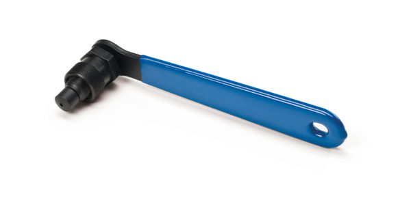 เครื่องมือถอดใบจาน Park Tool ,CCP-22