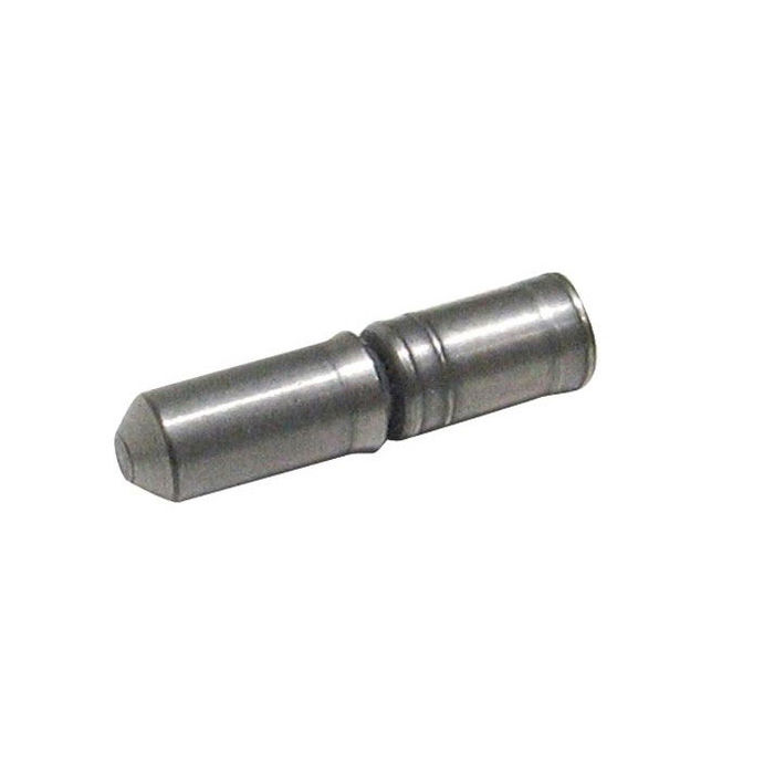 เข็มต่อโซ่ HG Super Narrow 10-Speed,