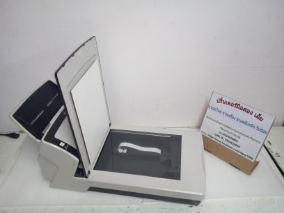 เครื่องสแกนเนอร์ Fujitsu fi-6230Z มือสอง