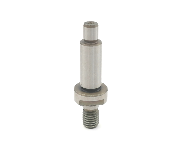 แกนเพลา, แกนยึดใบ หินเจียร 4 นิ้ว Maktec รุ่น MT954 #H10