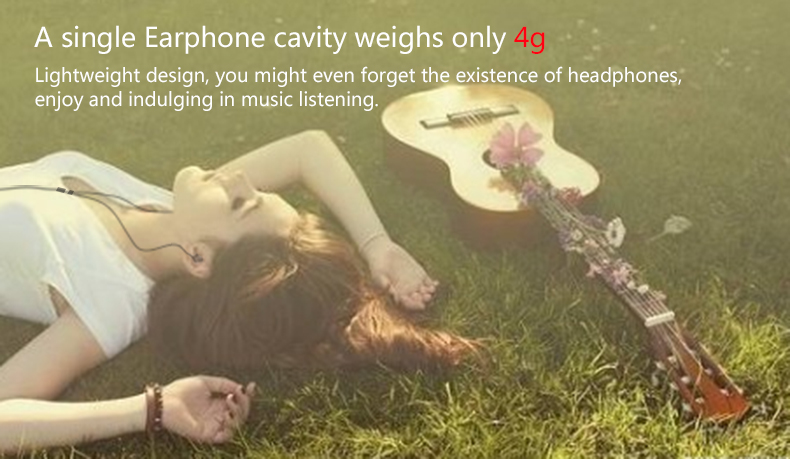 ขาย xDuoo EP1 หูฟัง IEM ตัวแรกของค่าย xDuoo บอดี้โลหะน้ำหนักเบา สายถัก OFC ระดับ 5N