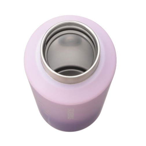 กระบอกน้ำ Starbucks Japan Sakura Ombre Bottle – ลิมิเต็ดญี่ปุ่นแท้