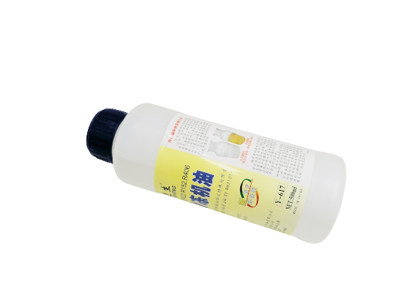 น้ำมันคอมแอร์ R12, R22, R152, R406 ยี่ห้อ JINSHENG(ฝาน้ำเงิน)