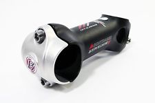 คอแฮนด์ Bontrager RACE X lite