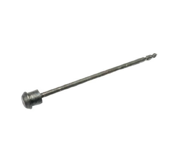 CHIP ROD บล็อกตัดหัวน๊อตไฟฟ้า Makita 6922NB Pn.165074-9 (แท้) ##
