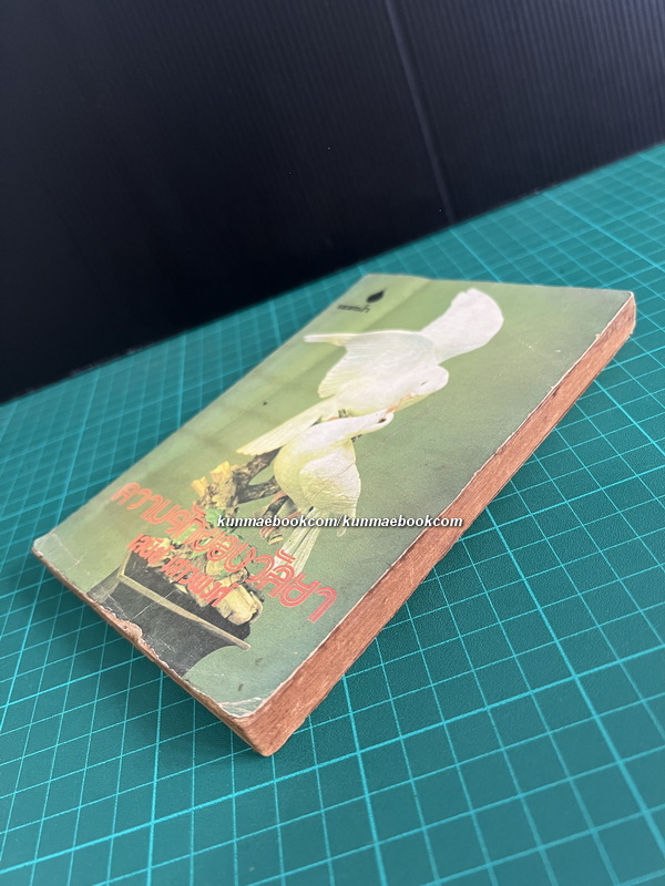 ความรักของวัลยา ผลงานของ เสนีย์ เสาวพงศ์ ( ศิลปินแห่งชาติสาขาวรรณศิลป์ พ.ศ.2533 )