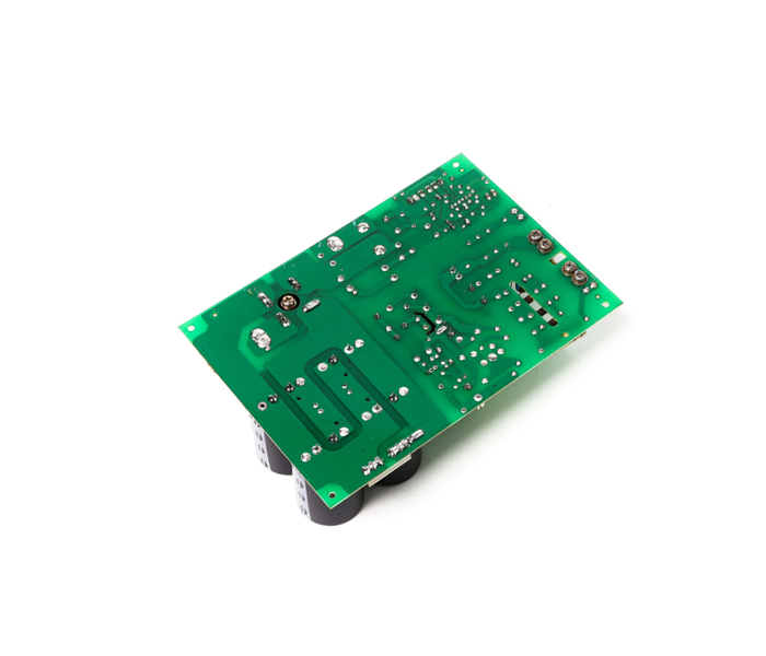 บอร์ดล่าง ตู้เชื่อม JASIC รุ่น CUT40A #3 Pn.P192-CUT40A003 (แท้) ##